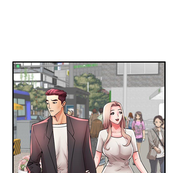 Bad Parenting Manhwa - Chapter 28 Page 66