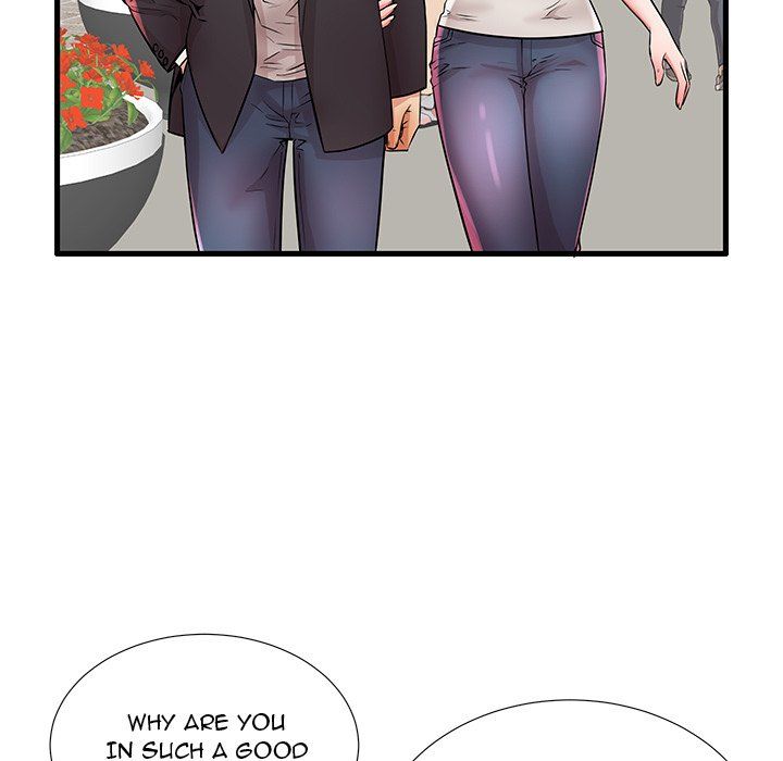 Bad Parenting Manhwa - Chapter 28 Page 67