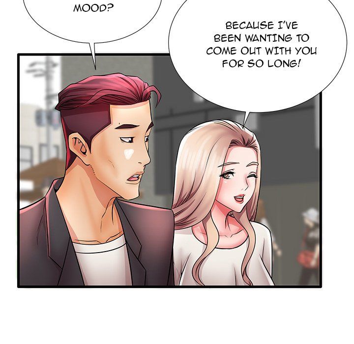 Bad Parenting Manhwa - Chapter 28 Page 68