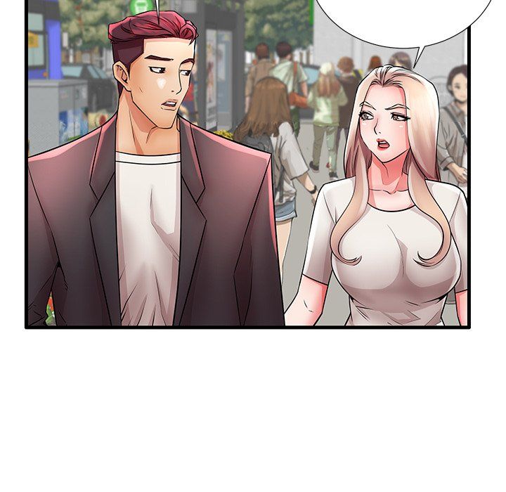 Bad Parenting Manhwa - Chapter 28 Page 70