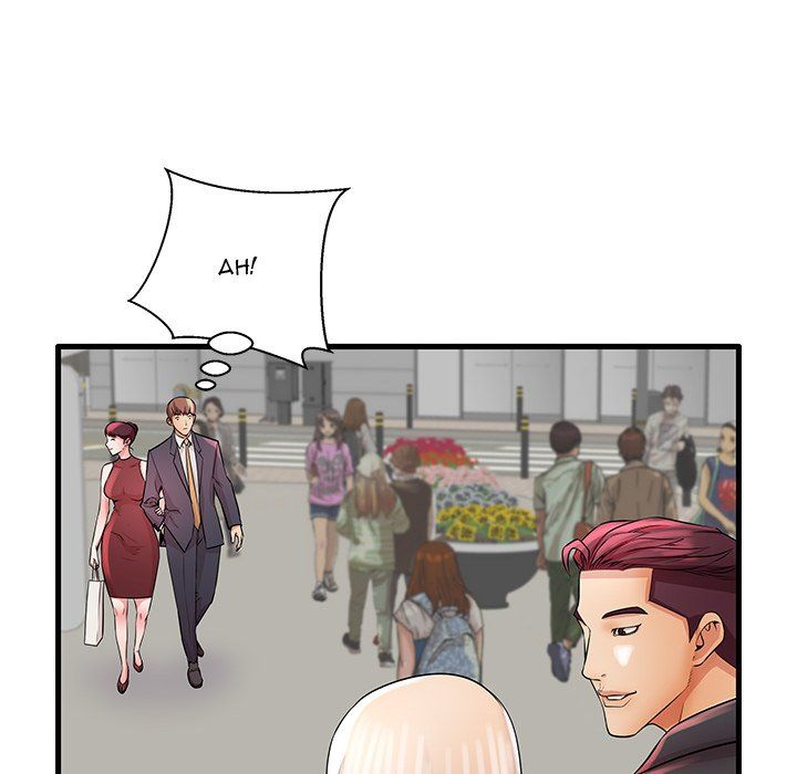 Bad Parenting Manhwa - Chapter 28 Page 71