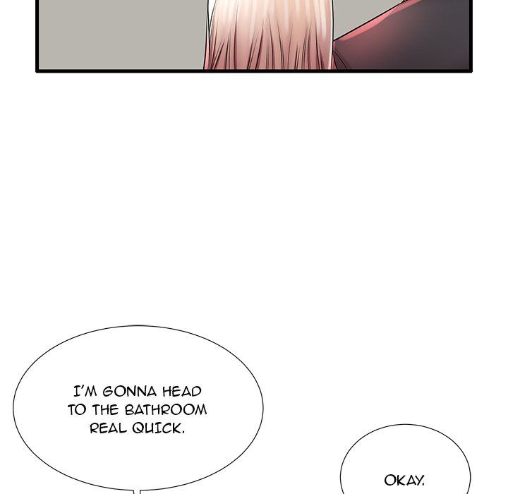 Bad Parenting Manhwa - Chapter 28 Page 72
