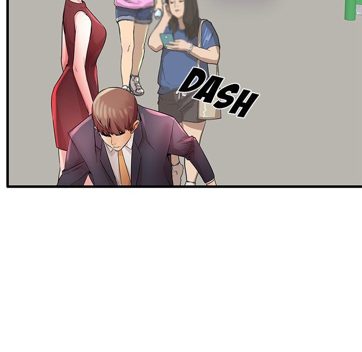 Bad Parenting Manhwa - Chapter 28 Page 75