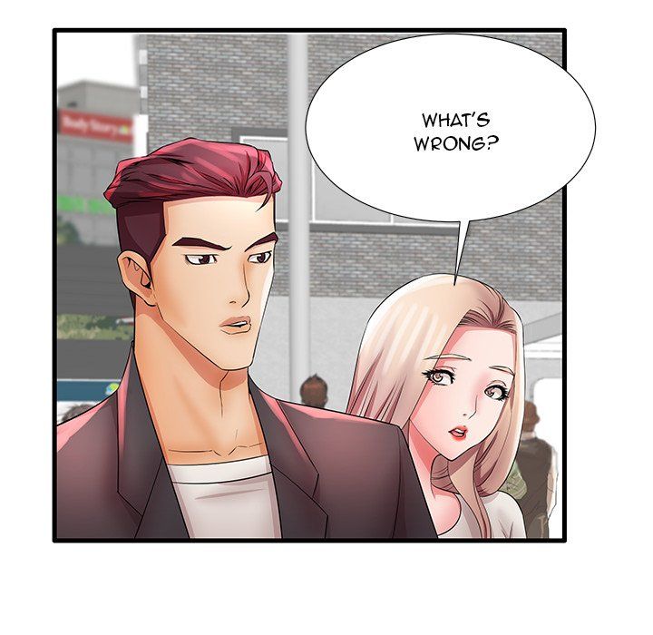 Bad Parenting Manhwa - Chapter 28 Page 78