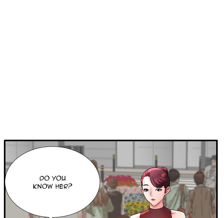 Bad Parenting Manhwa - Chapter 28 Page 79