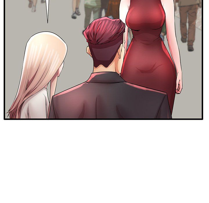 Bad Parenting Manhwa - Chapter 28 Page 80