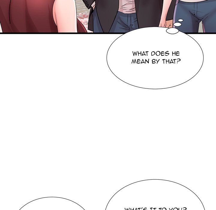 Bad Parenting Manhwa - Chapter 28 Page 86