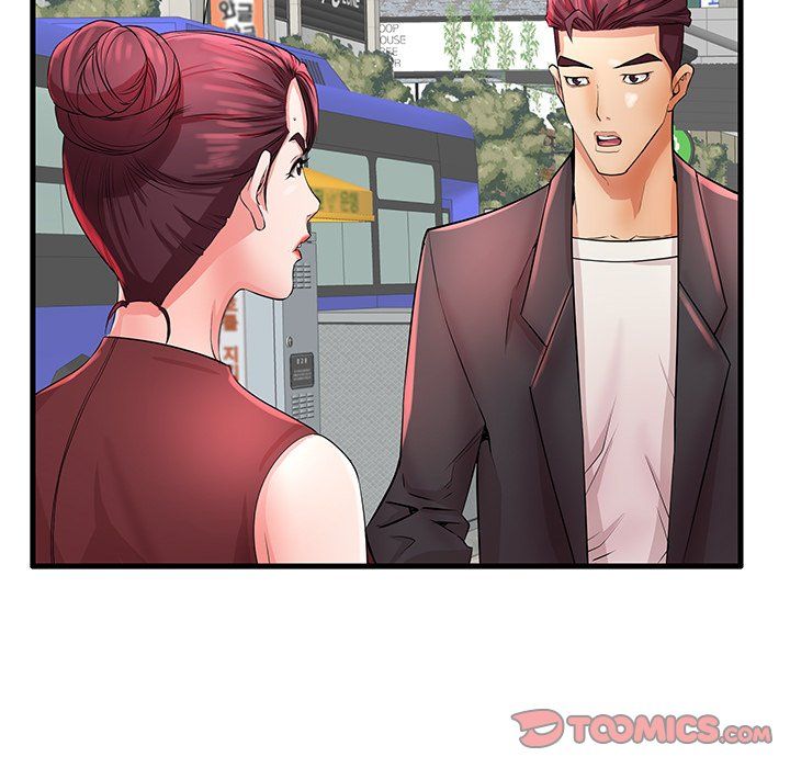 Bad Parenting Manhwa - Chapter 28 Page 89