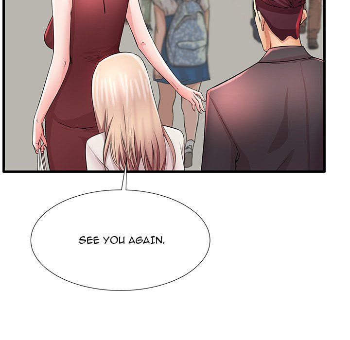 Bad Parenting Manhwa - Chapter 28 Page 91