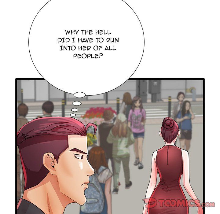 Bad Parenting Manhwa - Chapter 28 Page 93