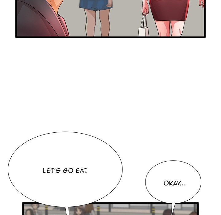 Bad Parenting Manhwa - Chapter 28 Page 94