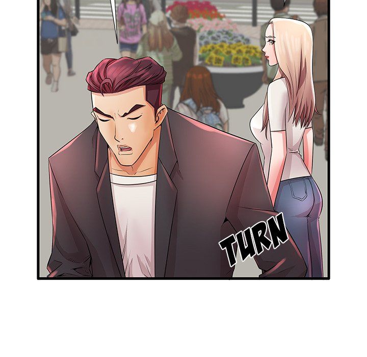 Bad Parenting Manhwa - Chapter 28 Page 95