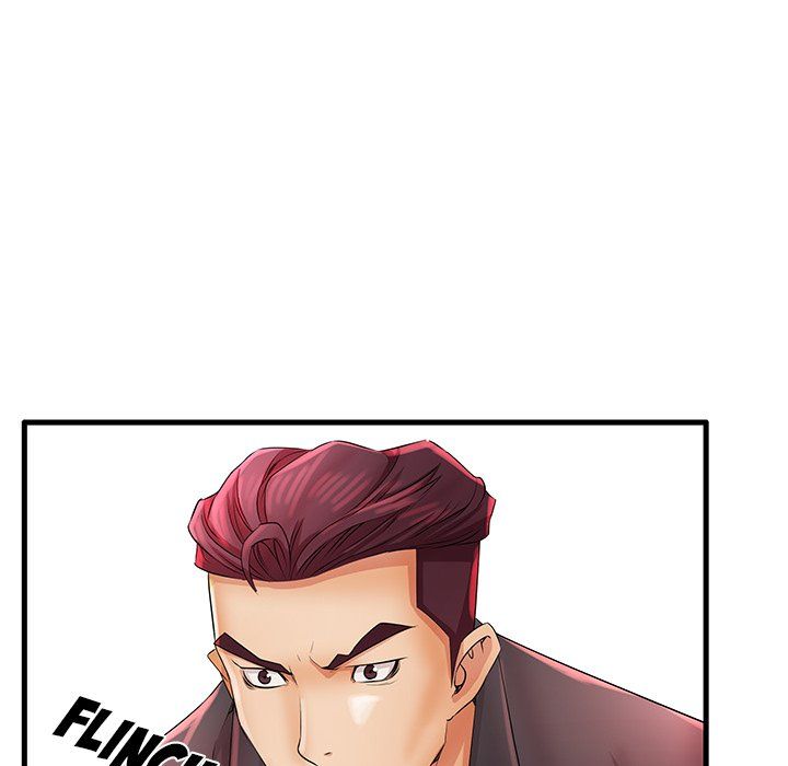 Bad Parenting Manhwa - Chapter 28 Page 96