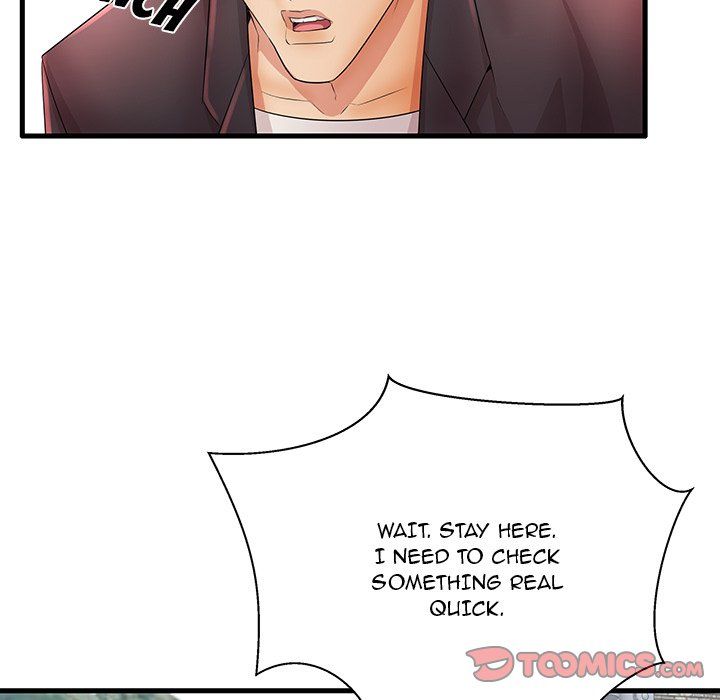 Bad Parenting Manhwa - Chapter 28 Page 97