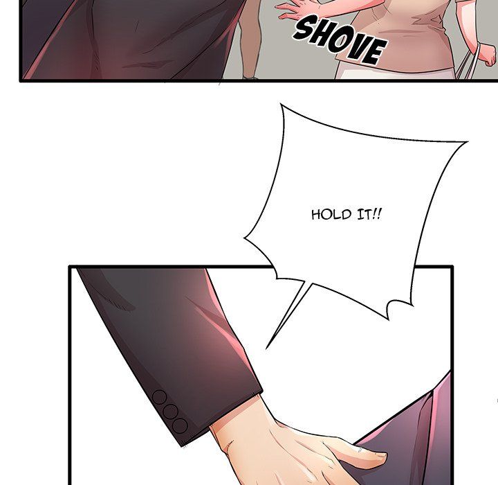 Bad Parenting Manhwa - Chapter 28 Page 100