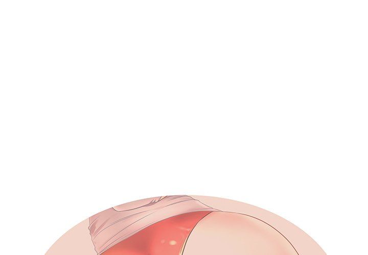 Bad Parenting Manhwa - Chapter 46 Page 1