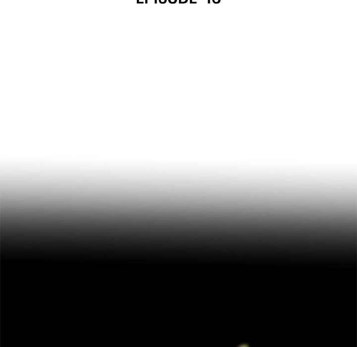 Bad Parenting Manhwa - Chapter 46 Page 4