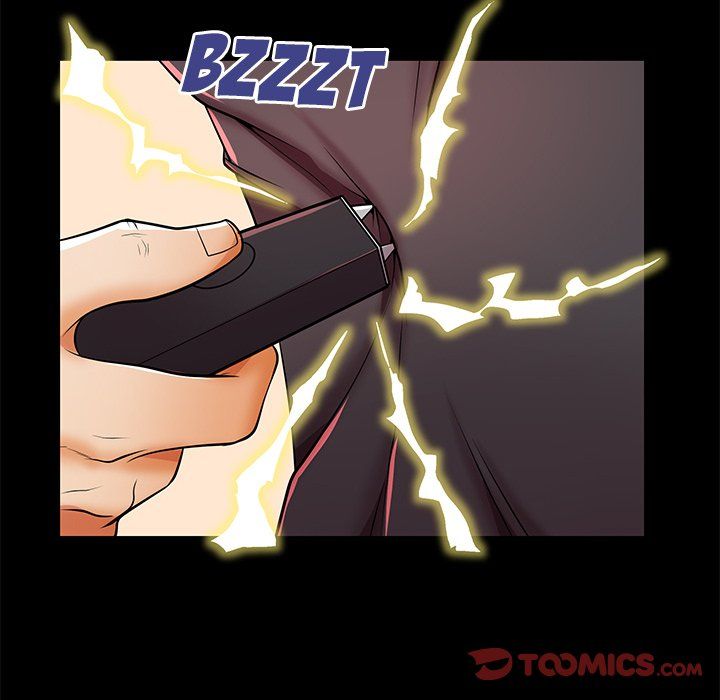 Bad Parenting Manhwa - Chapter 46 Page 5