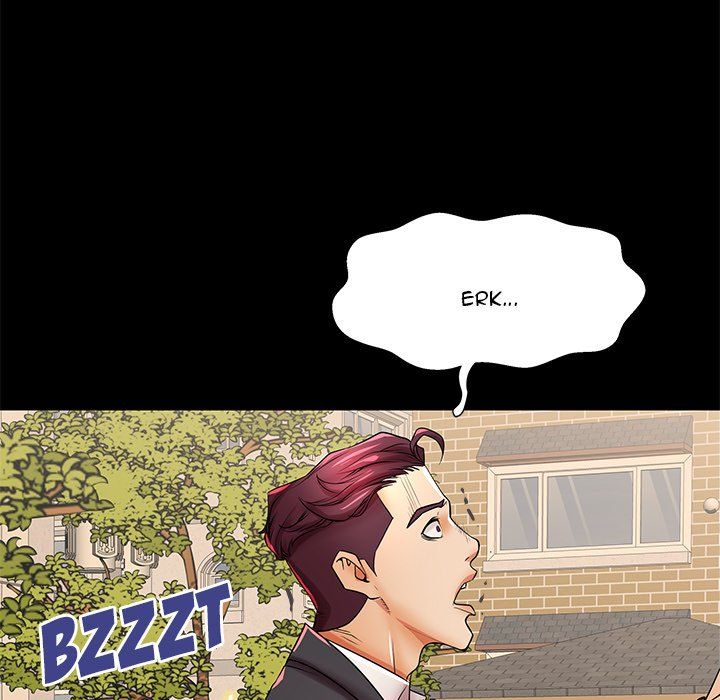 Bad Parenting Manhwa - Chapter 46 Page 6