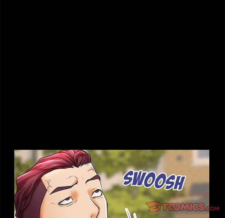 Bad Parenting Manhwa - Chapter 46 Page 8