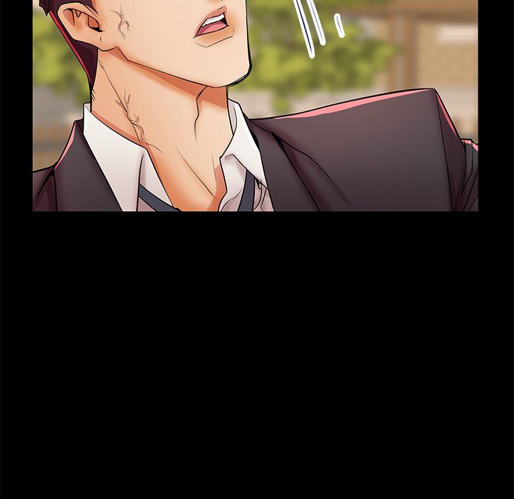 Bad Parenting Manhwa - Chapter 46 Page 9