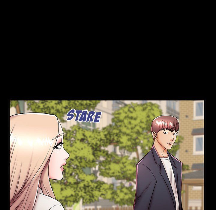Bad Parenting Manhwa - Chapter 46 Page 13