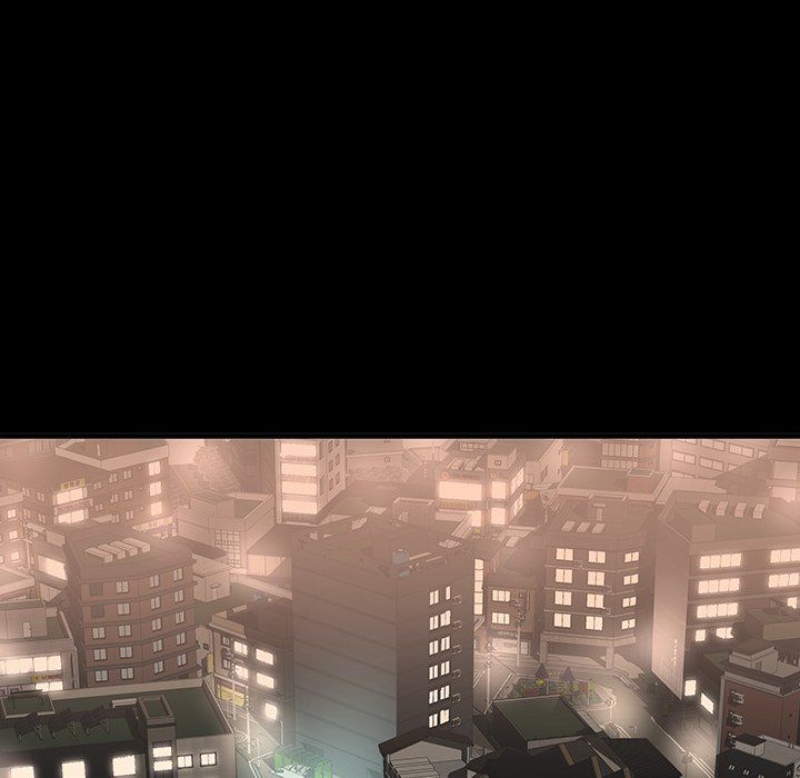 Bad Parenting Manhwa - Chapter 46 Page 16