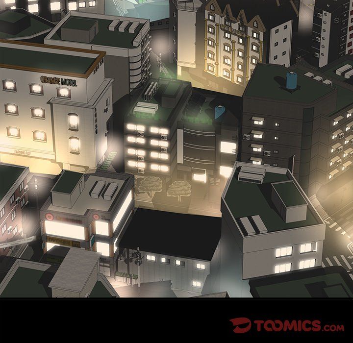 Bad Parenting Manhwa - Chapter 46 Page 17