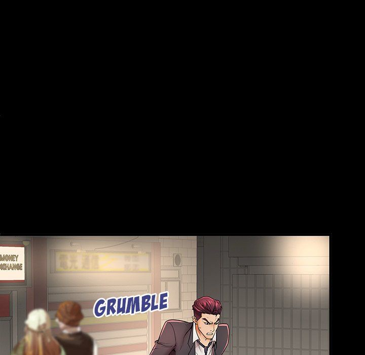 Bad Parenting Manhwa - Chapter 46 Page 18