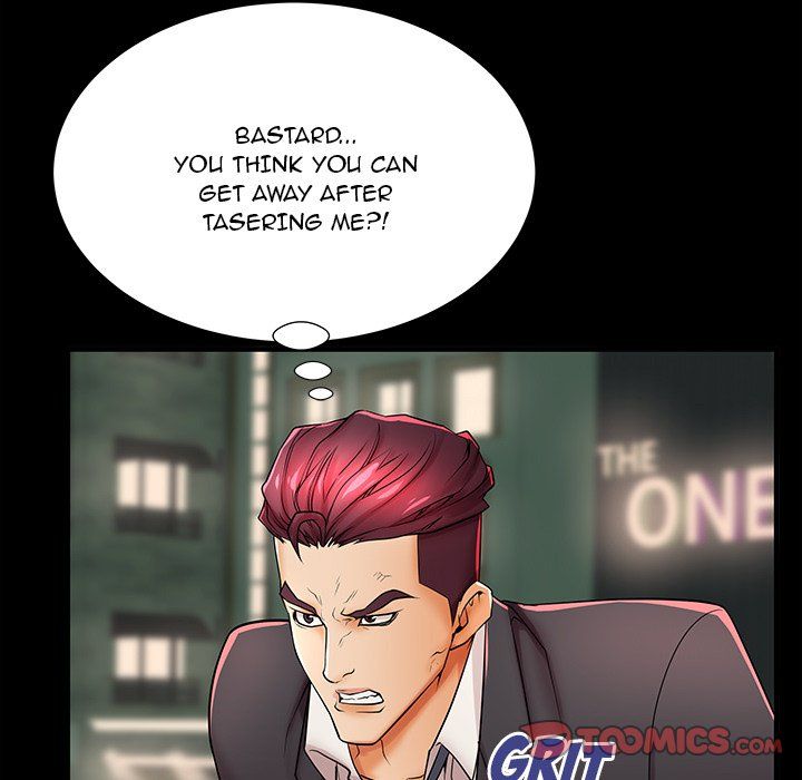 Bad Parenting Manhwa - Chapter 46 Page 20