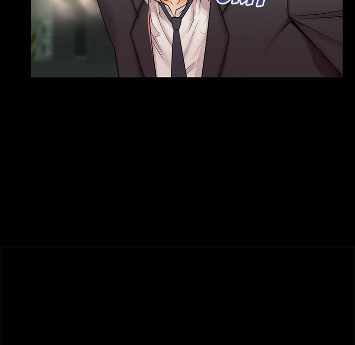 Bad Parenting Manhwa - Chapter 46 Page 21