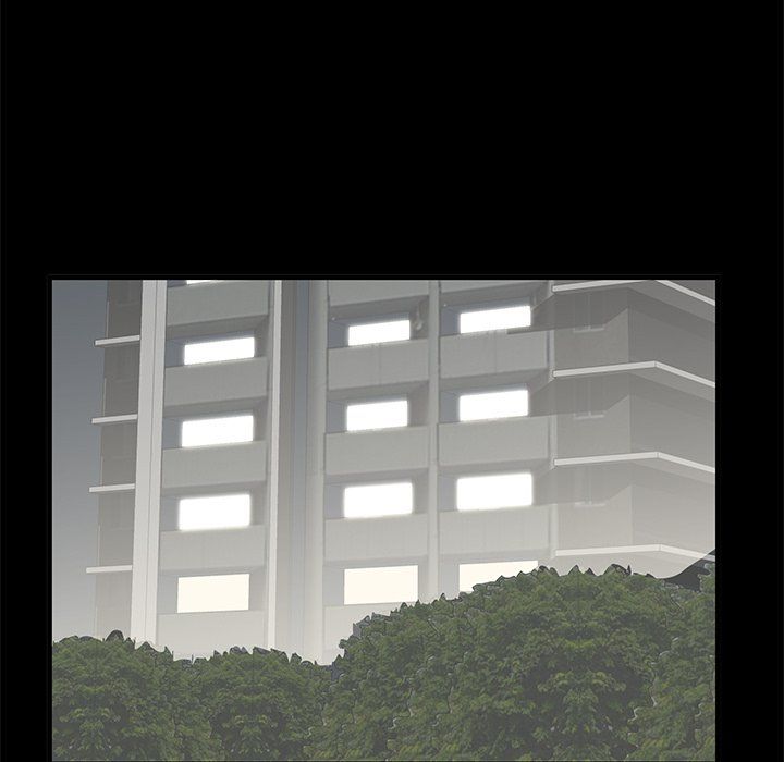 Bad Parenting Manhwa - Chapter 46 Page 22