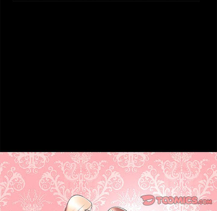 Bad Parenting Manhwa - Chapter 46 Page 23