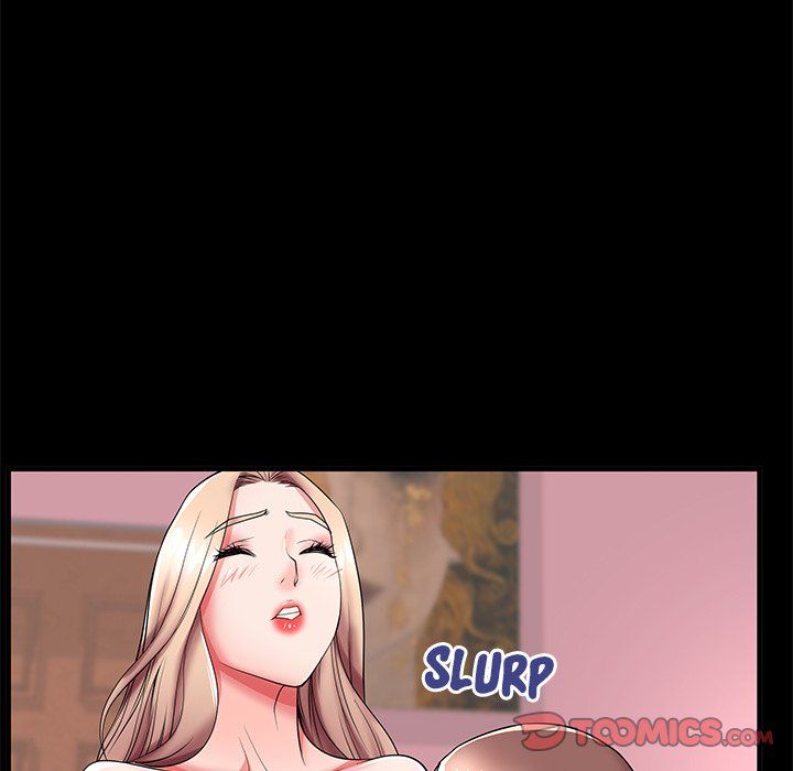 Bad Parenting Manhwa - Chapter 46 Page 26