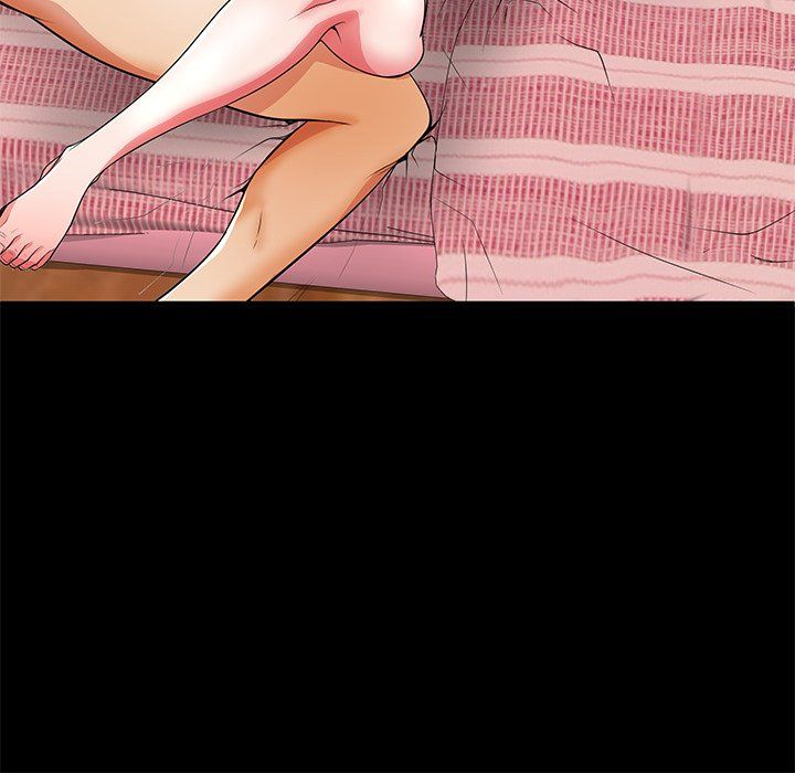 Bad Parenting Manhwa - Chapter 46 Page 31