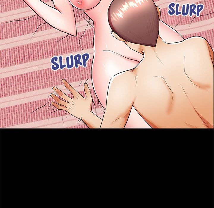 Bad Parenting Manhwa - Chapter 46 Page 33