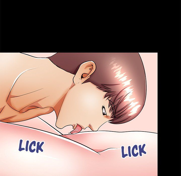 Bad Parenting Manhwa - Chapter 46 Page 34