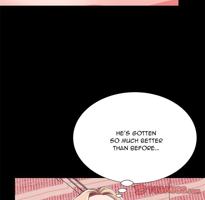 Bad Parenting Manhwa - Chapter 46 Page 35