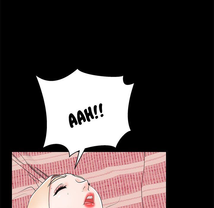 Bad Parenting Manhwa - Chapter 46 Page 37