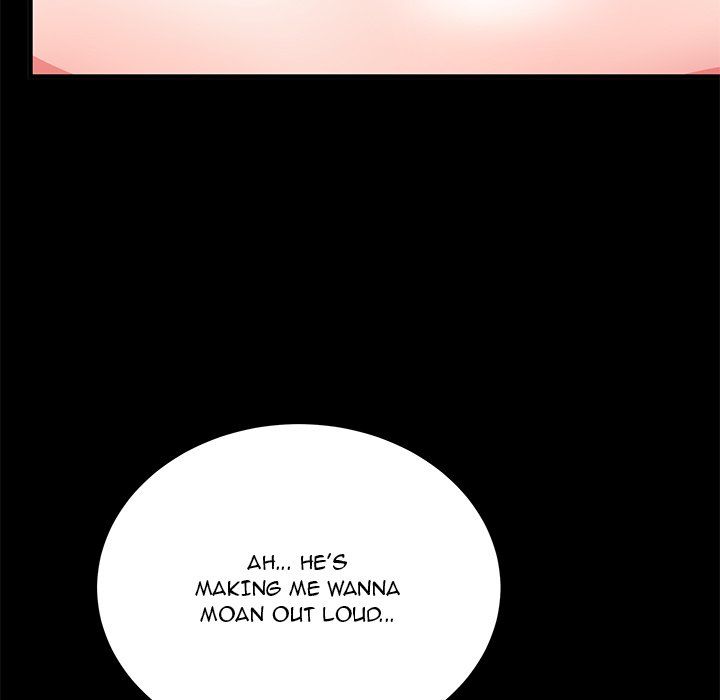 Bad Parenting Manhwa - Chapter 46 Page 40