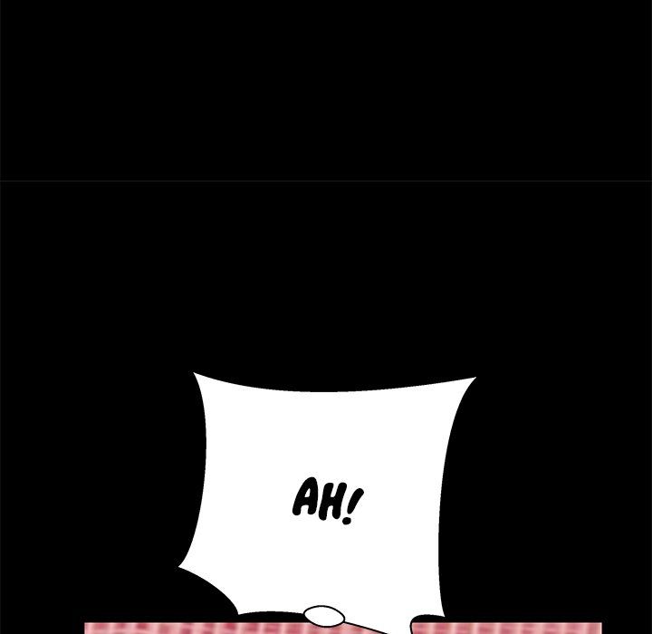 Bad Parenting Manhwa - Chapter 46 Page 42