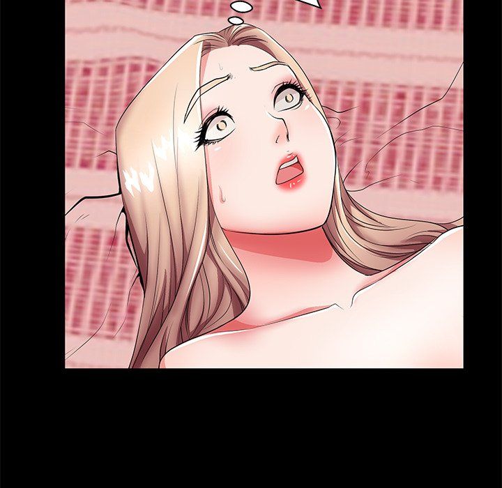 Bad Parenting Manhwa - Chapter 46 Page 43