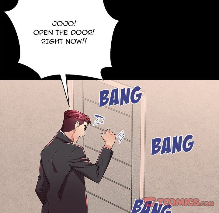 Bad Parenting Manhwa - Chapter 46 Page 56