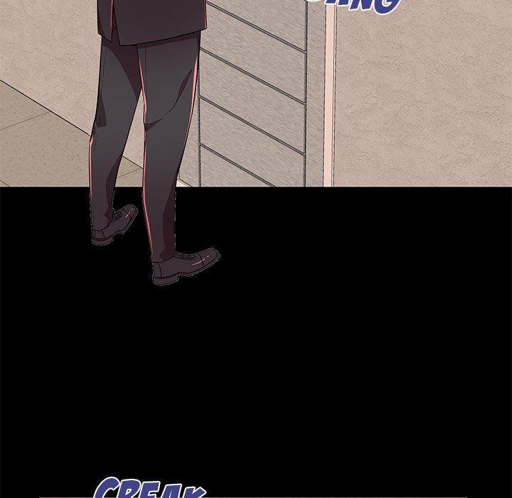 Bad Parenting Manhwa - Chapter 46 Page 57