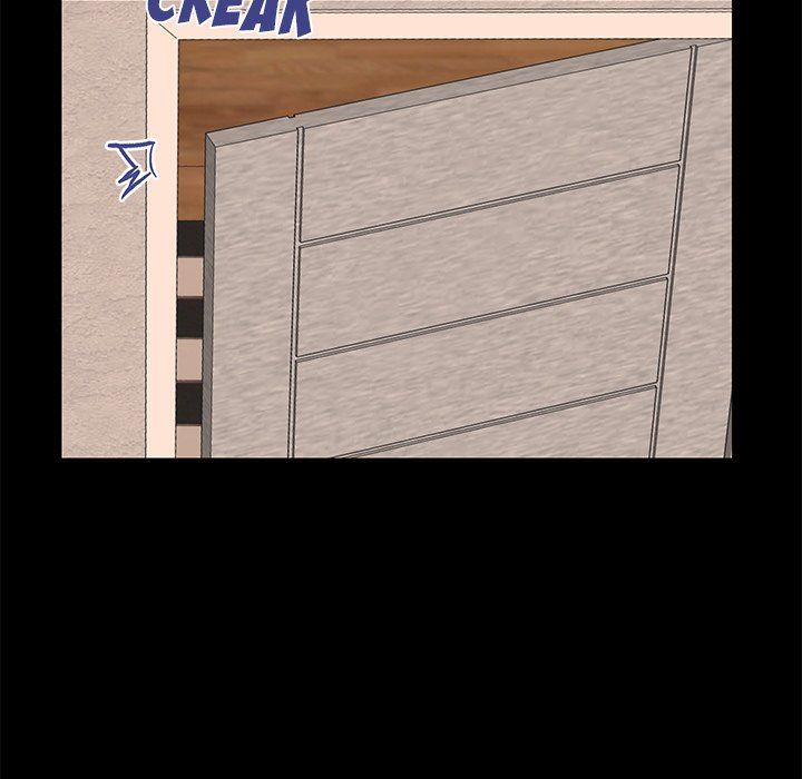 Bad Parenting Manhwa - Chapter 46 Page 58