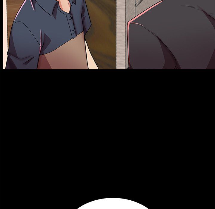 Bad Parenting Manhwa - Chapter 46 Page 60