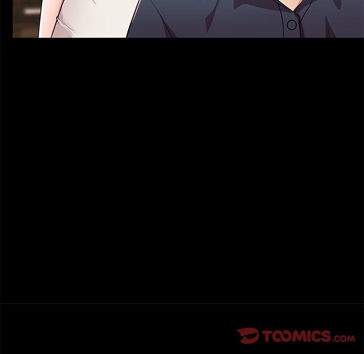 Bad Parenting Manhwa - Chapter 46 Page 62