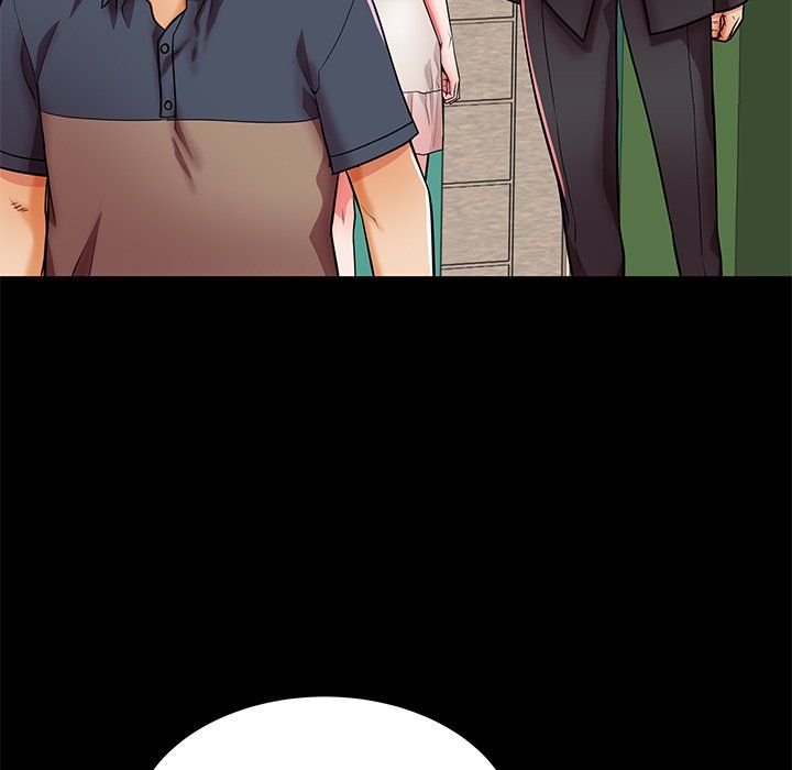 Bad Parenting Manhwa - Chapter 46 Page 64