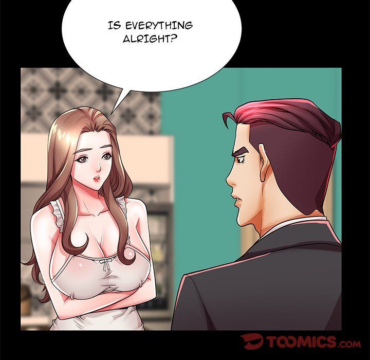 Bad Parenting Manhwa - Chapter 46 Page 65