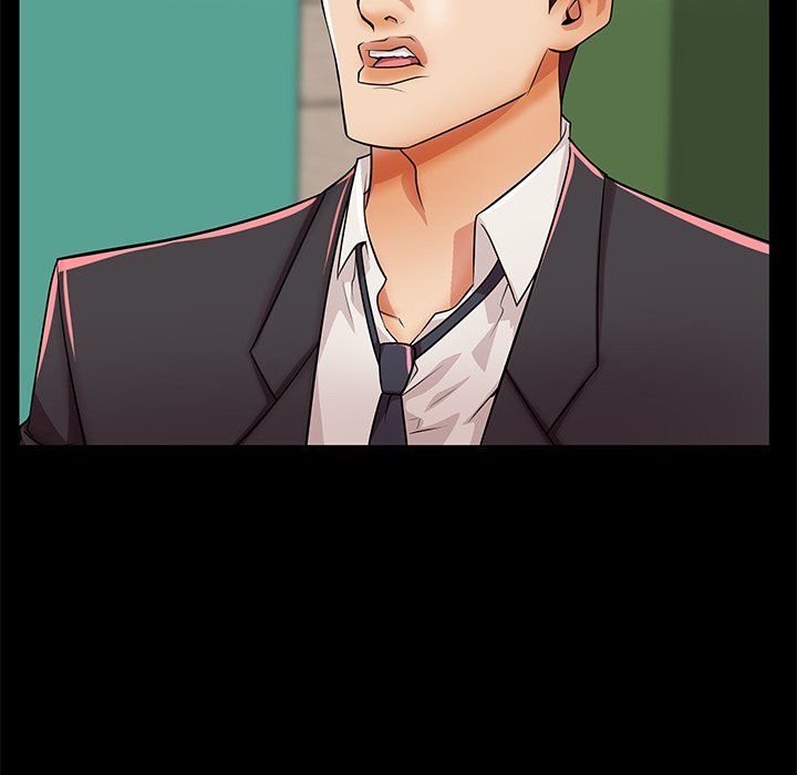 Bad Parenting Manhwa - Chapter 46 Page 67